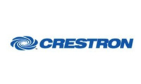 CRESTRON